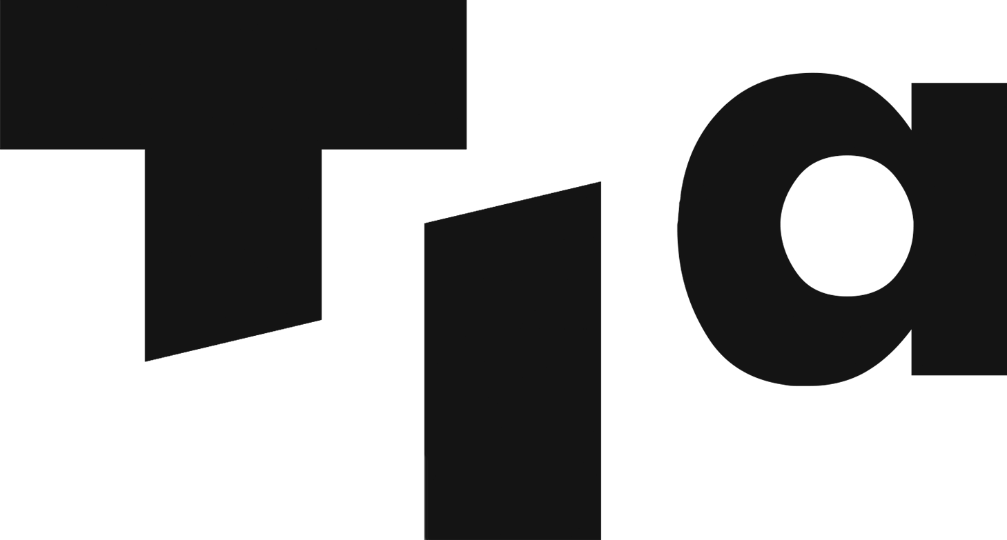 Tia Designs