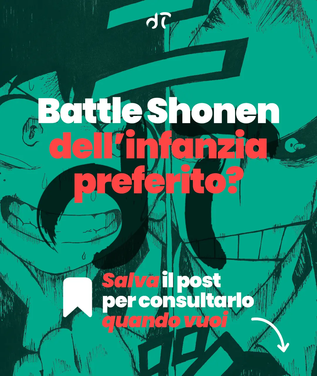 DestTime — My Hero Academia — 9