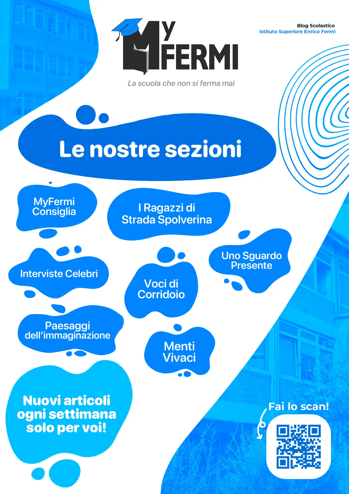 Design Editoriale — Vol. 2 — 2