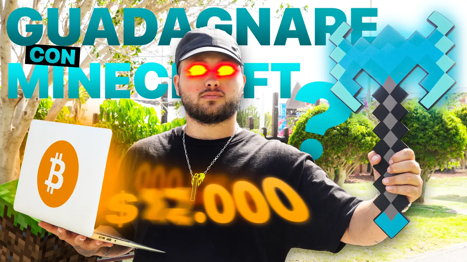 Copertine per iPalBoyTV — 2