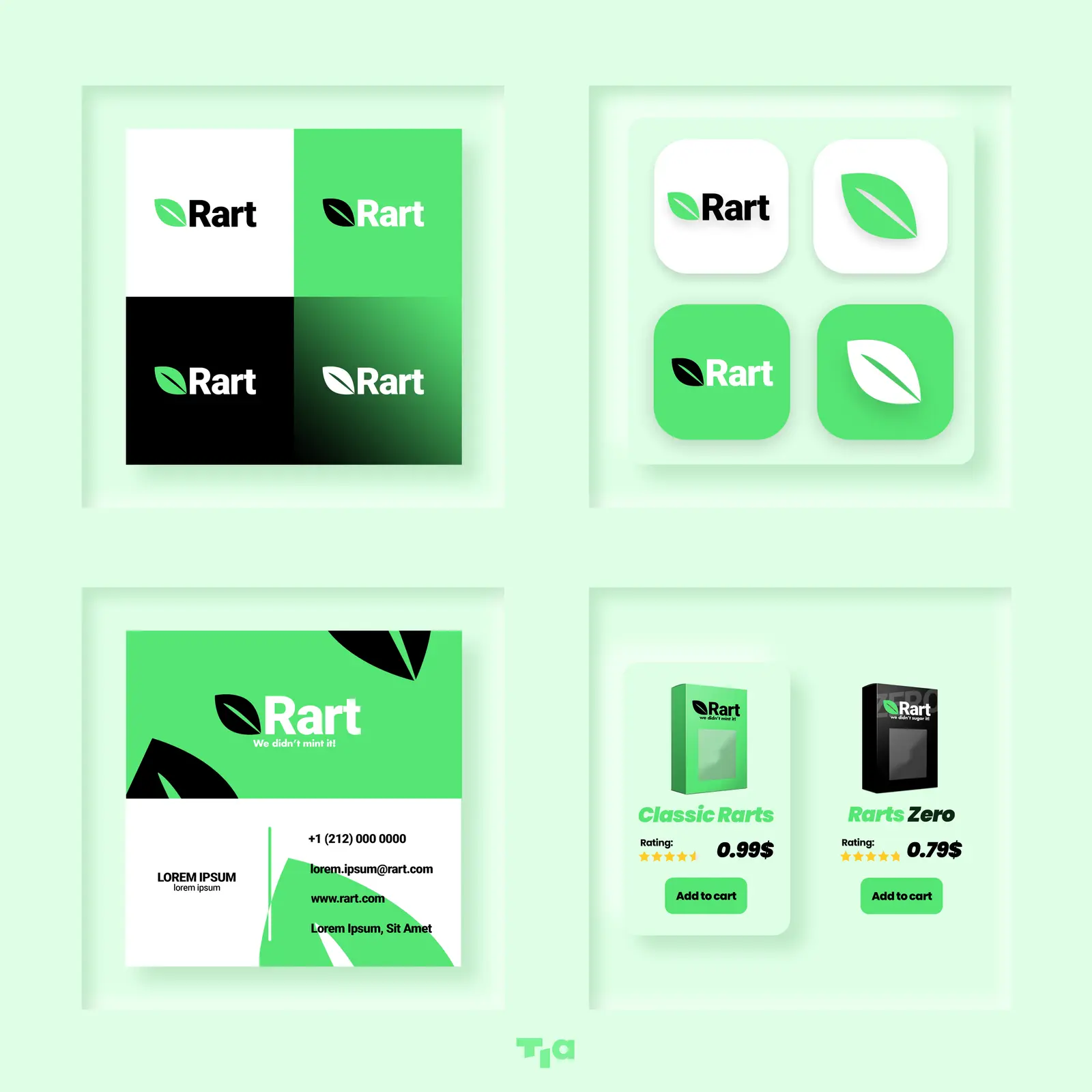 Design Editoriale — Vol. 3 — 2
