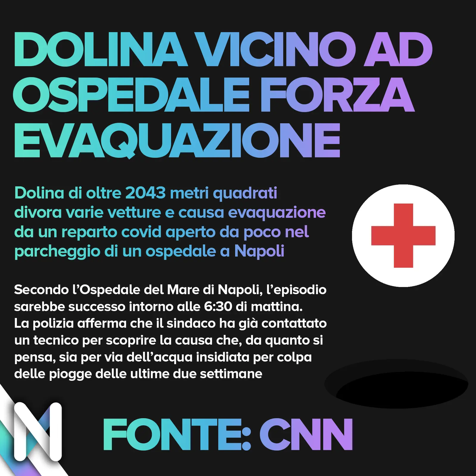 Design Editoriale — Vol. 3 — 3