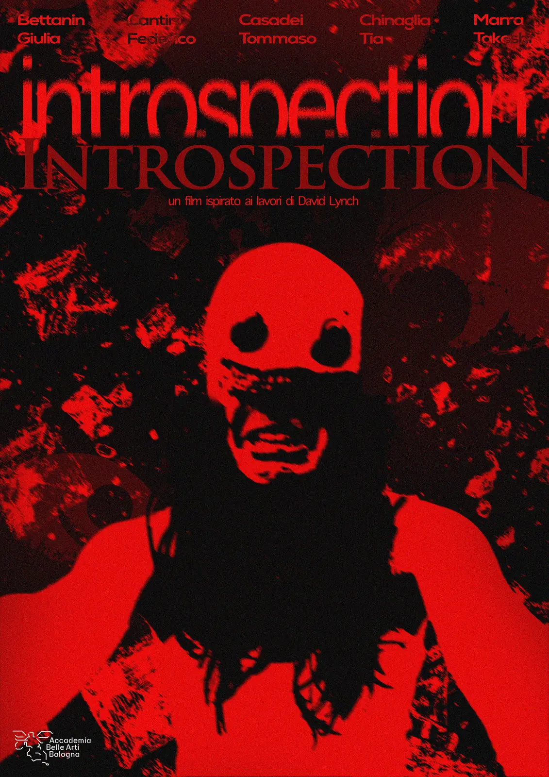 Introspection