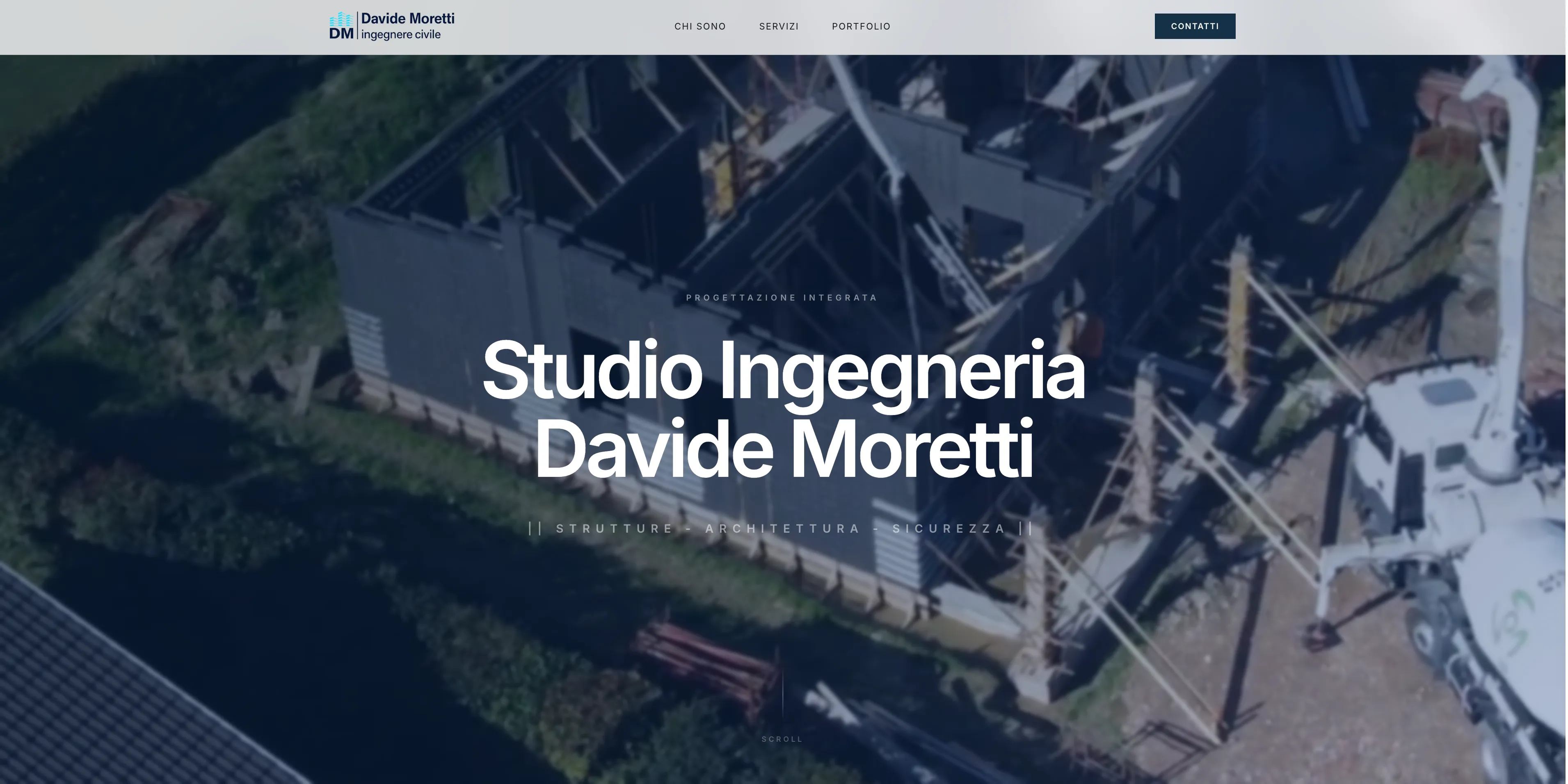 Studio Ing. Moretti